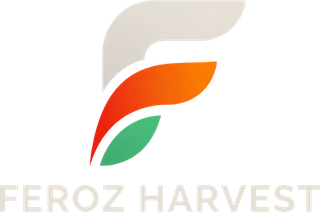 FEROZ HARVEST